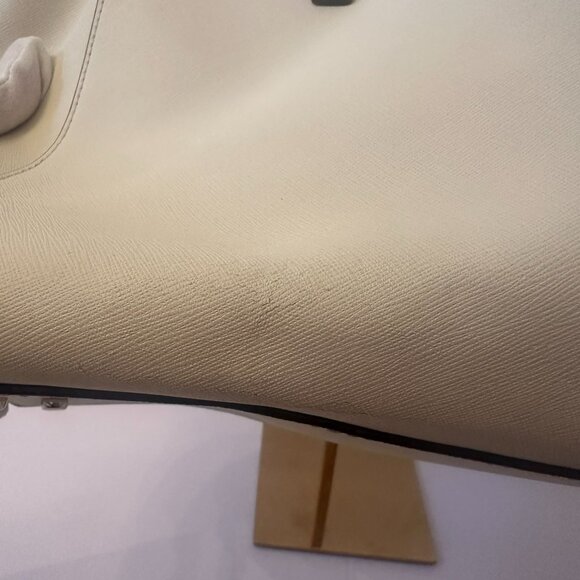 Kate Spade Large Bag - Picture 10 of 11